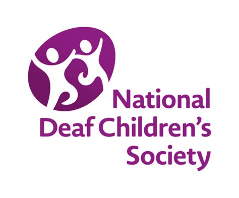 national deaf country lottery program.